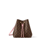 Louis Vuitton NéoNoé