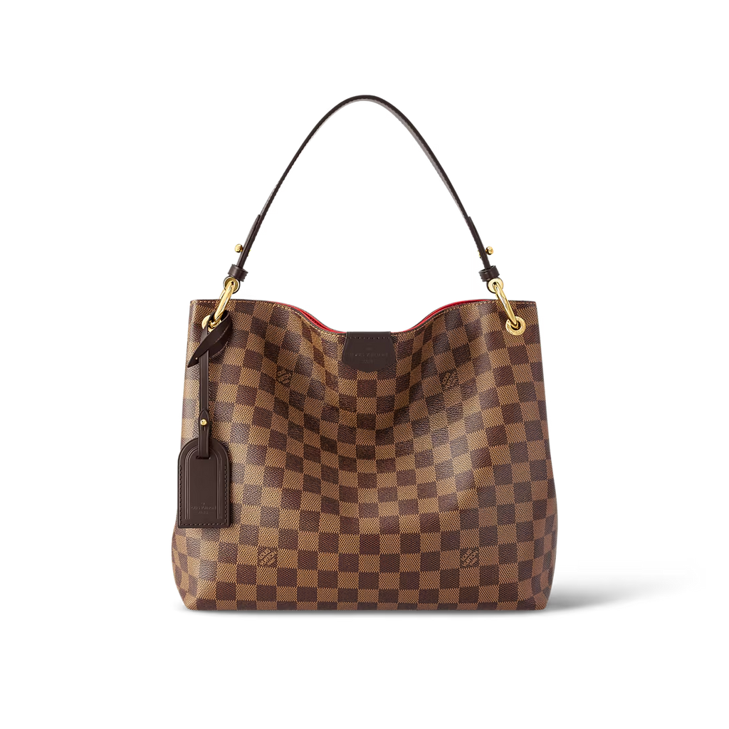 Louis Vuitton Graceful PM