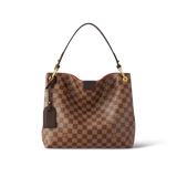 Louis Vuitton Graceful PM