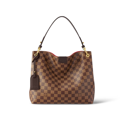 Louis Vuitton Graceful PM
