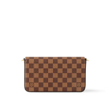 Louis Vuitton Félicie Pochette