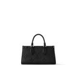 Louis Vuitton OnTheGo East West