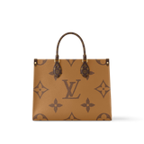 Louis Vuitton OnTheGo MM