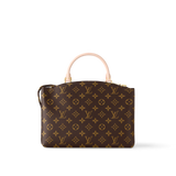 Louis Vuitton Petit Palais