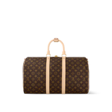 Louis Vuitton Keepall Bandoulière 45