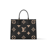 Louis Vuitton OnTheGo MM