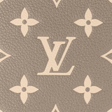 Louis Vuitton NéoNoé MM
