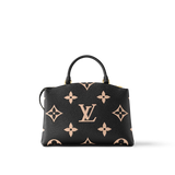 Louis Vuitton Petit Palais