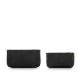 Louis Vuitton Multi Pochette Accessoires