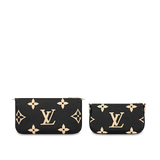 Louis Vuitton Multi Pochette Accessoires