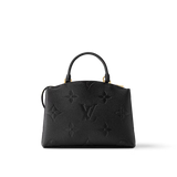 Louis Vuitton Petit Palais