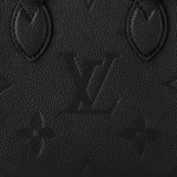 Louis Vuitton OnTheGo BB