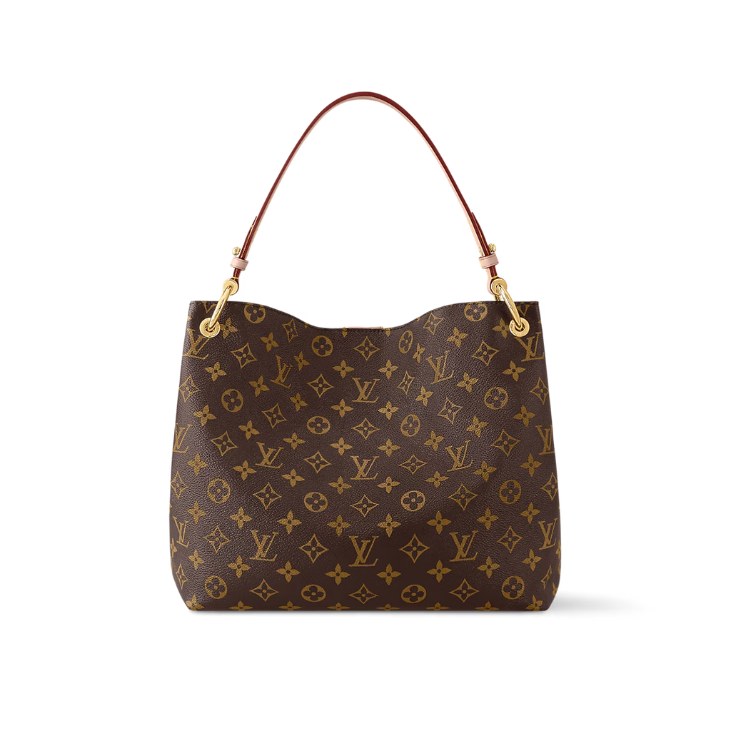 Louis Vuitton Graceful PM