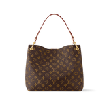 Louis Vuitton Graceful PM