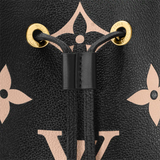 Louis Vuitton NéoNoé MM