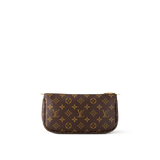 Louis Vuitton Multi Pochette Accessoires