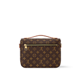 Louis Vuitton Pochette Métis