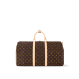 Louis Vuitton Keepall Bandoulière 50