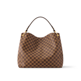 Louis Vuitton Graceful MM
