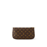 Louis Vuitton Multi Pochette Accessoires