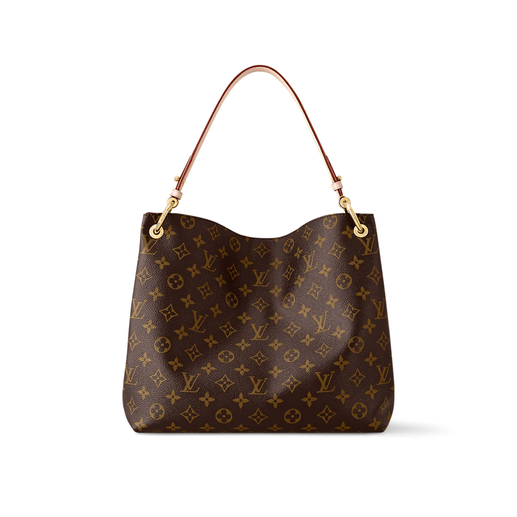 Louis Vuitton Graceful PM