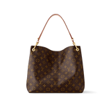 Louis Vuitton Graceful PM