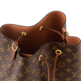 Louis Vuitton NéoNoé MM