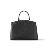 Louis Vuitton Grand Palais