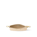 Louis Vuitton Multi Pochette Accessoires