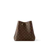 Louis Vuitton NéoNoé MM
