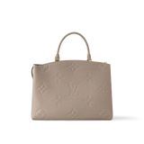 Louis Vuitton Grand Palais