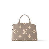 Louis Vuitton Petit Palais