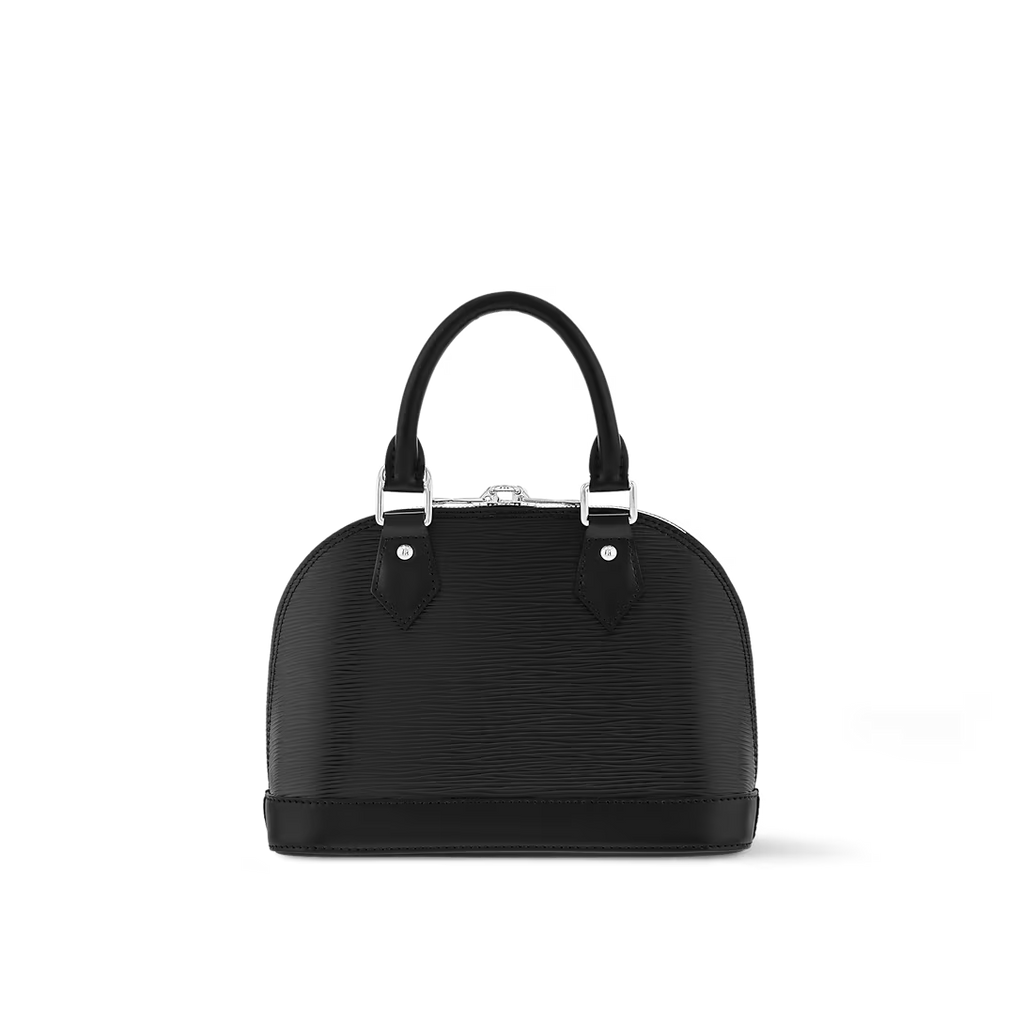 Louis Vuitton Alma BB