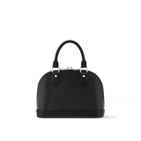 Louis Vuitton Alma BB