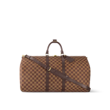 Louis Vuitton Keepall Bandoulière 55