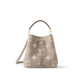 Louis Vuitton NéoNoé MM