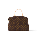 Louis Vuitton Grand Palais