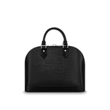 Louis Vuitton Alma PM