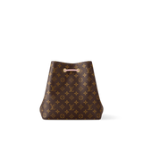 Louis Vuitton NéoNoé