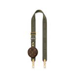 Louis Vuitton Multi Pochette Accessoires