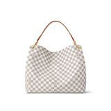Louis Vuitton Graceful MM