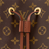 Louis Vuitton NéoNoé MM