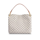 Louis Vuitton Graceful PM