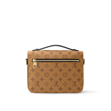 Louis Vuitton Pochette Métis