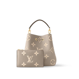Louis Vuitton NéoNoé MM