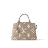 Louis Vuitton Petit Palais