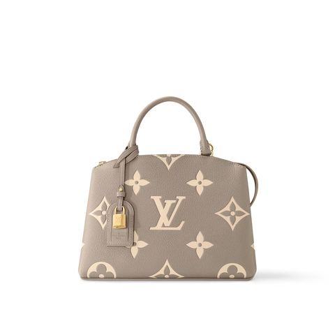 Louis Vuitton Petit Palais