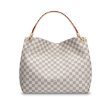 Louis Vuitton Graceful MM