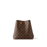 Louis Vuitton NéoNoé MM