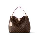 Louis Vuitton Graceful MM
